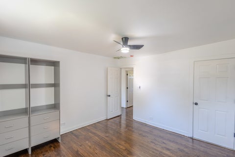 Tiny photo for 10741 Mason Avenue, Chicago Ridge, IL 60415 (MLS # 12714717)
