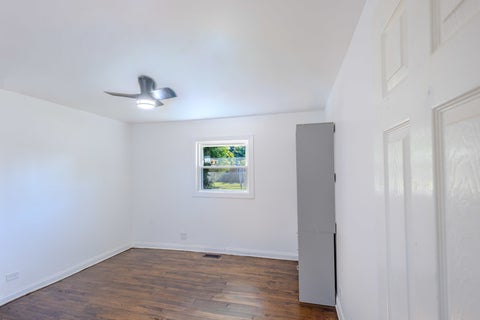 Tiny photo for 10741 Mason Avenue, Chicago Ridge, IL 60415 (MLS # 12714717)