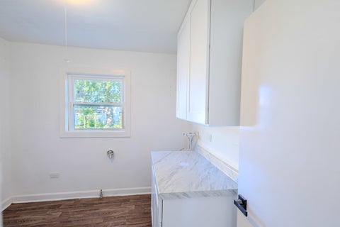 Tiny photo for 10741 Mason Avenue, Chicago Ridge, IL 60415 (MLS # 12714717)