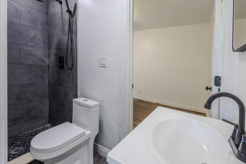 Tiny photo for 10741 Mason Avenue, Chicago Ridge, IL 60415 (MLS # 12714717)