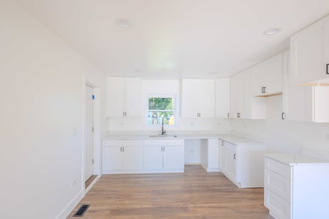 Tiny photo for 10741 Mason Avenue, Chicago Ridge, IL 60415 (MLS # 12714717)