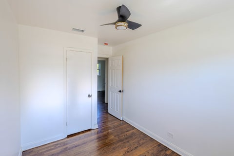 Tiny photo for 10741 Mason Avenue, Chicago Ridge, IL 60415 (MLS # 12714717)