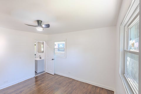 Tiny photo for 10741 Mason Avenue, Chicago Ridge, IL 60415 (MLS # 12714717)