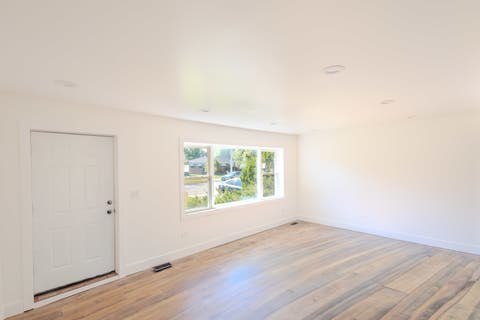 Tiny photo for 10741 Mason Avenue, Chicago Ridge, IL 60415 (MLS # 12714717)
