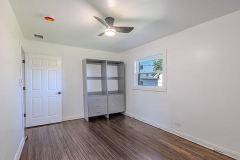 Tiny photo for 10741 Mason Avenue, Chicago Ridge, IL 60415 (MLS # 12714717)