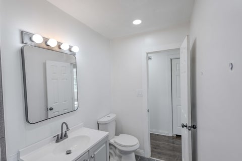 Tiny photo for 10741 Mason Avenue, Chicago Ridge, IL 60415 (MLS # 12714717)