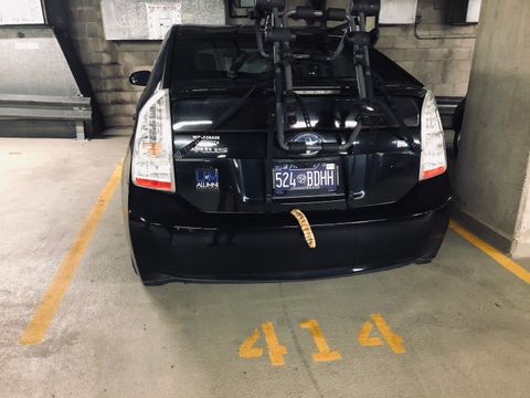 Tiny photo for 211 E Ohio Street #1102, Chicago, IL 60611 (MLS # 12591365)