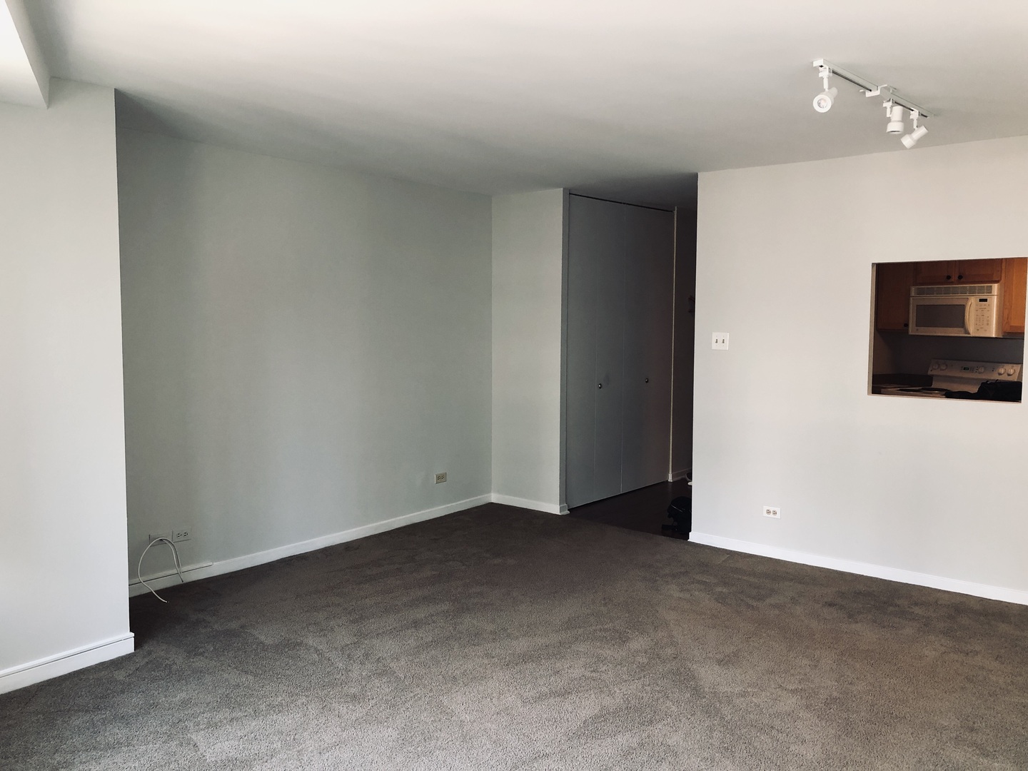 211 E Ohio Street 1102