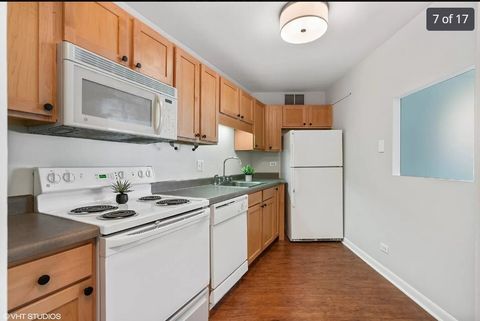 Tiny photo for 211 E Ohio Street #1102, Chicago, IL 60611 (MLS # 12591365)