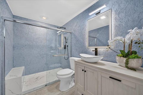 Tiny photo for 211 N Graylynn Drive, Mount Prospect, IL 60056 (MLS # 12776300)