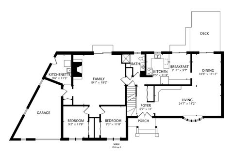 Tiny photo for 2004 Sprucewood Lane, Lindenhurst, IL 60046 (MLS # 12649564)