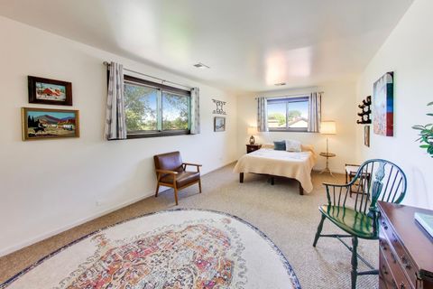 Tiny photo for 2004 Sprucewood Lane, Lindenhurst, IL 60046 (MLS # 12649564)