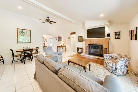 Tiny photo for 2004 Sprucewood Lane, Lindenhurst, IL 60046 (MLS # 12649564)