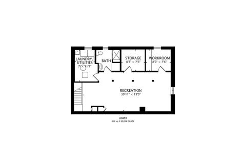 Tiny photo for 2004 Sprucewood Lane, Lindenhurst, IL 60046 (MLS # 12649564)