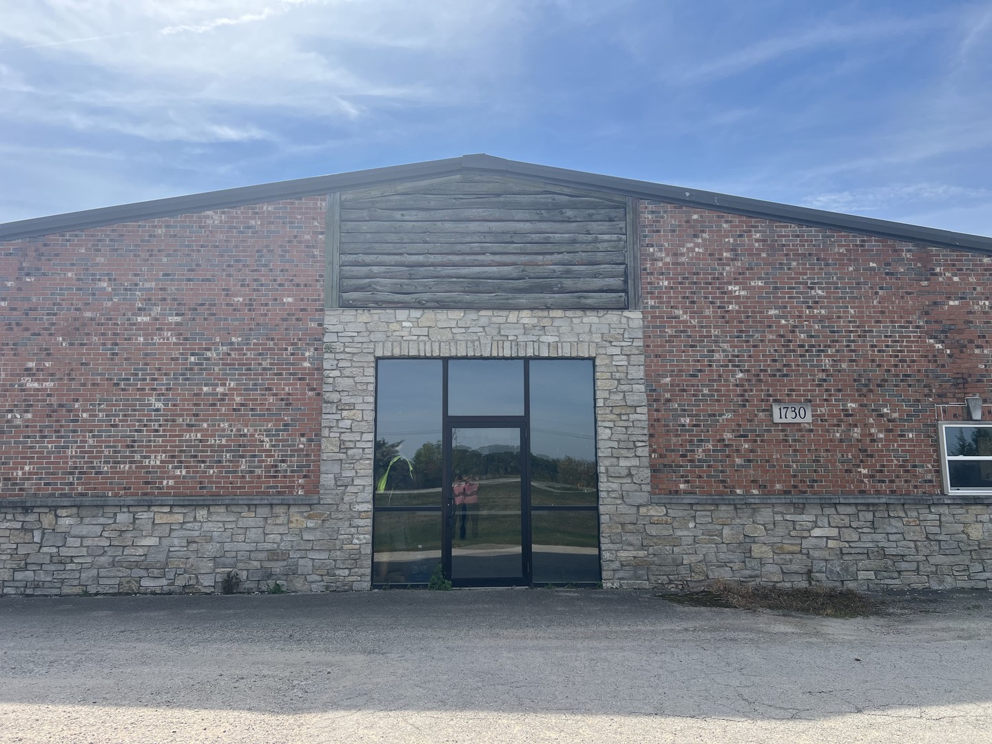 1730 W Church Street