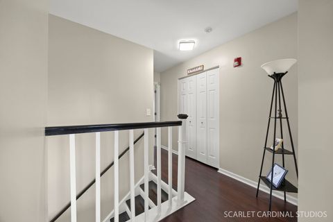 Tiny photo for 1710 Windward Avenue, Naperville, IL 60563 (MLS # 12589250)