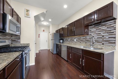 Tiny photo for 1710 Windward Avenue, Naperville, IL 60563 (MLS # 12589250)