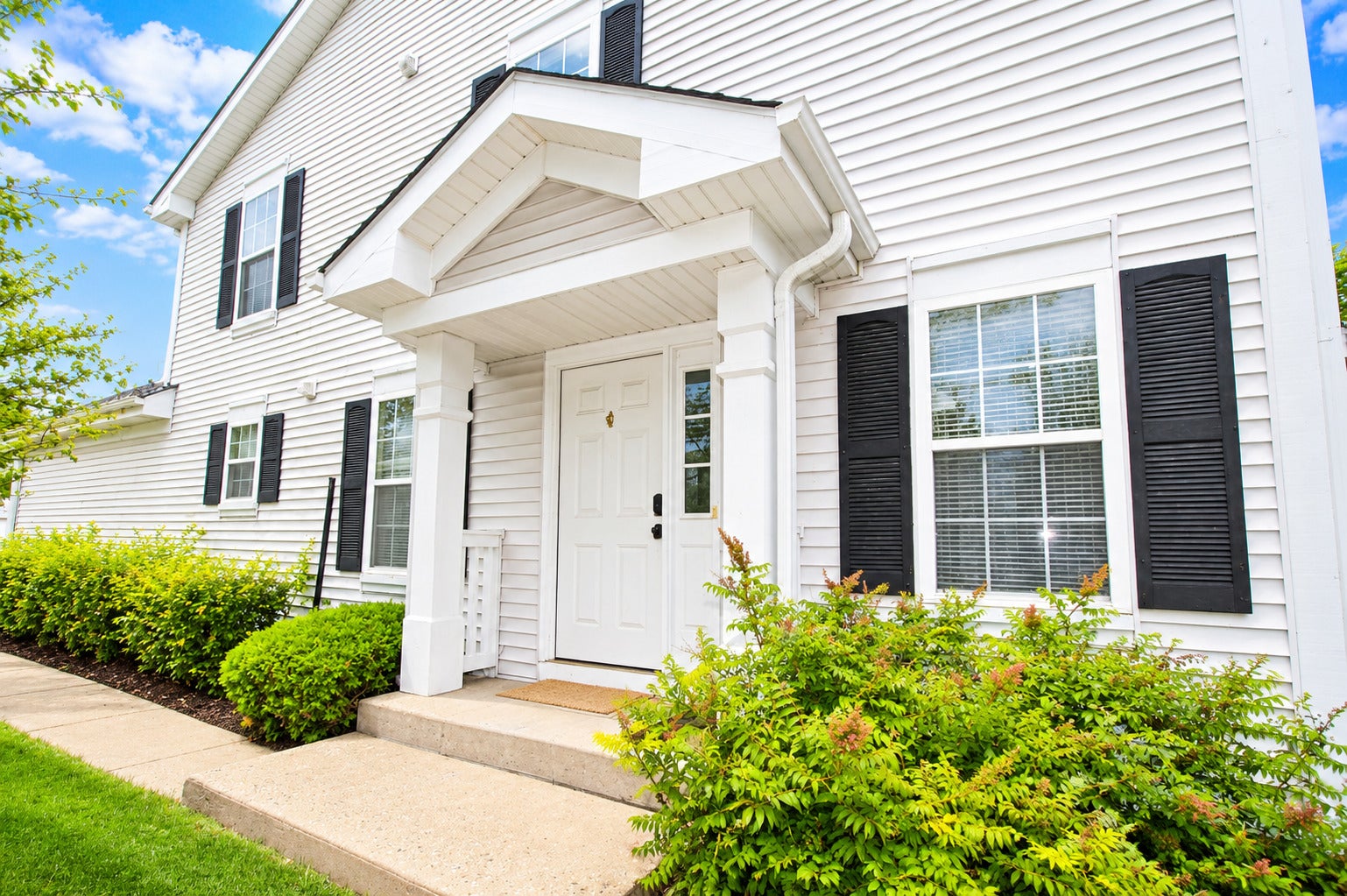1415 Wesley Court