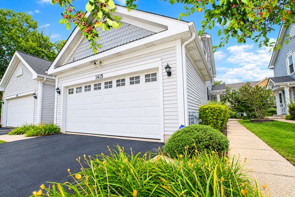 1415 WESLEY CT, MUNDELEIN, IL 60060 - Image 1b531bdcbfdaf0f609fc2dfa445edb91/1464662200