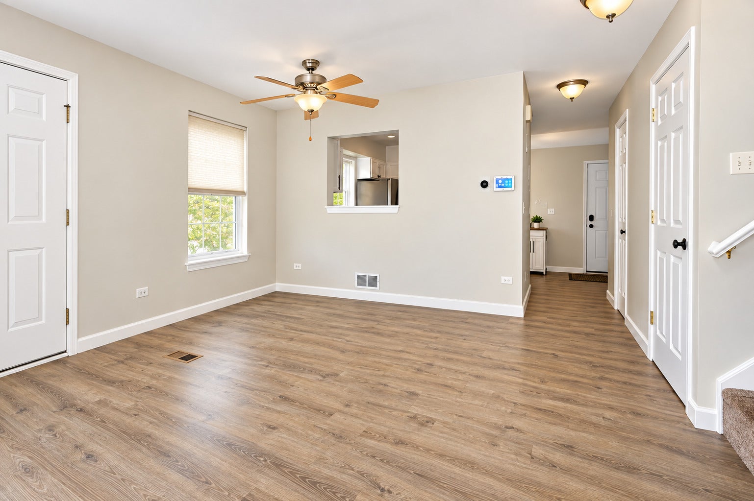1415 Wesley Court