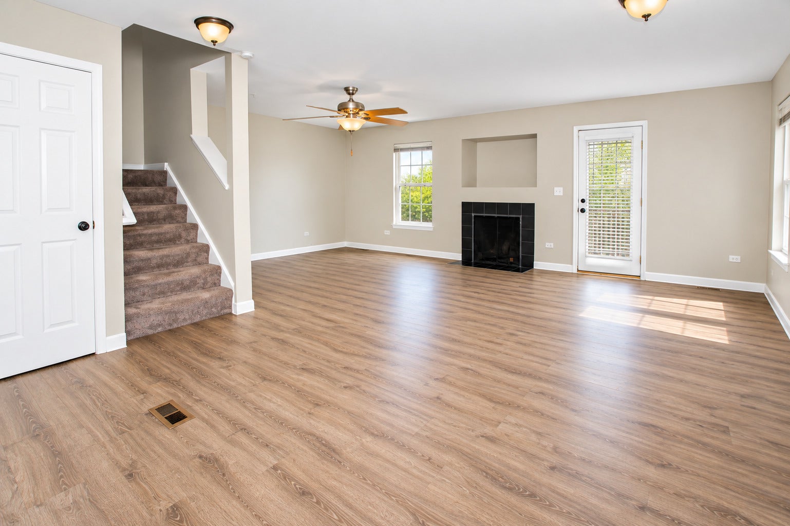 1415 Wesley Court