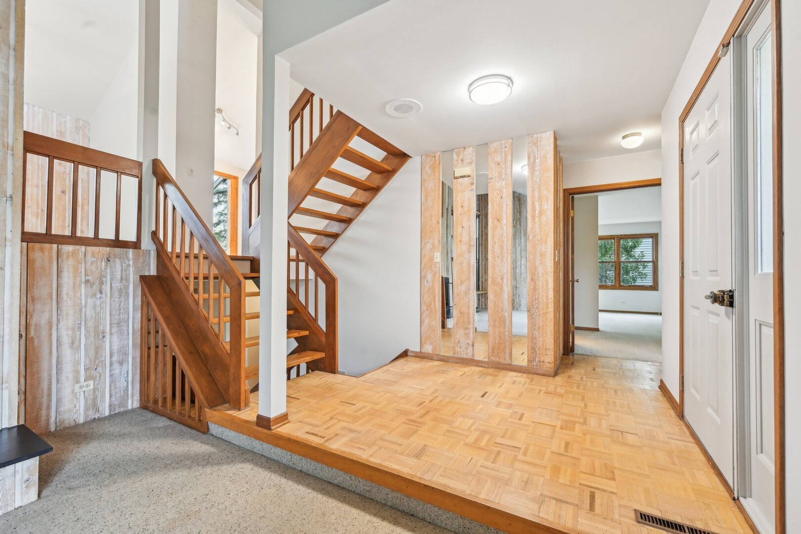397 Briarwood Court