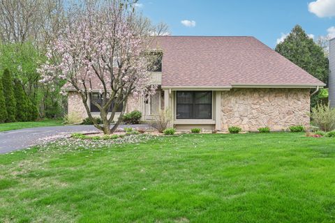 397 Briarwood Court Gurnee IL 60031