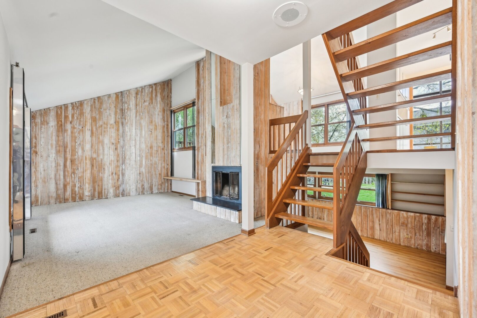 397 Briarwood Court