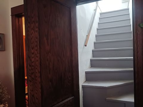 Tiny photo for 3424 W 64th Place, Chicago, IL 60629 (MLS # 12551881)