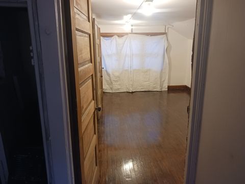 Tiny photo for 3424 W 64th Place, Chicago, IL 60629 (MLS # 12551881)