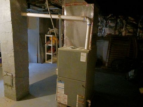 Tiny photo for 3424 W 64th Place, Chicago, IL 60629 (MLS # 12551881)