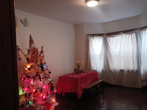 Tiny photo for 3424 W 64th Place, Chicago, IL 60629 (MLS # 12551881)