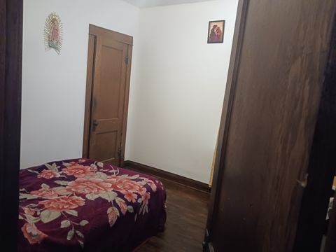 Tiny photo for 3424 W 64th Place, Chicago, IL 60629 (MLS # 12551881)