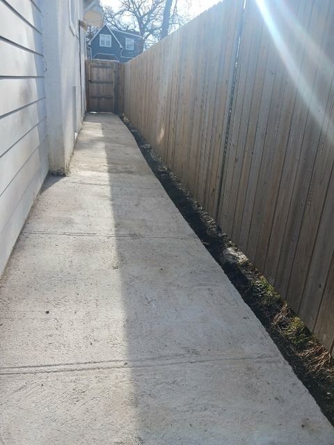 Tiny photo for 3424 W 64th Place, Chicago, IL 60629 (MLS # 12551881)