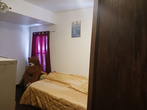 Tiny photo for 3424 W 64th Place, Chicago, IL 60629 (MLS # 12551881)