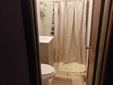 Tiny photo for 3424 W 64th Place, Chicago, IL 60629 (MLS # 12551881)