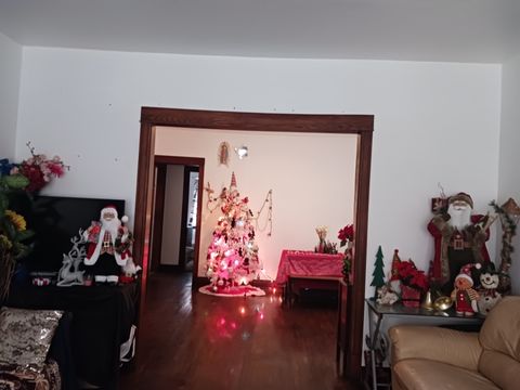 Tiny photo for 3424 W 64th Place, Chicago, IL 60629 (MLS # 12551881)