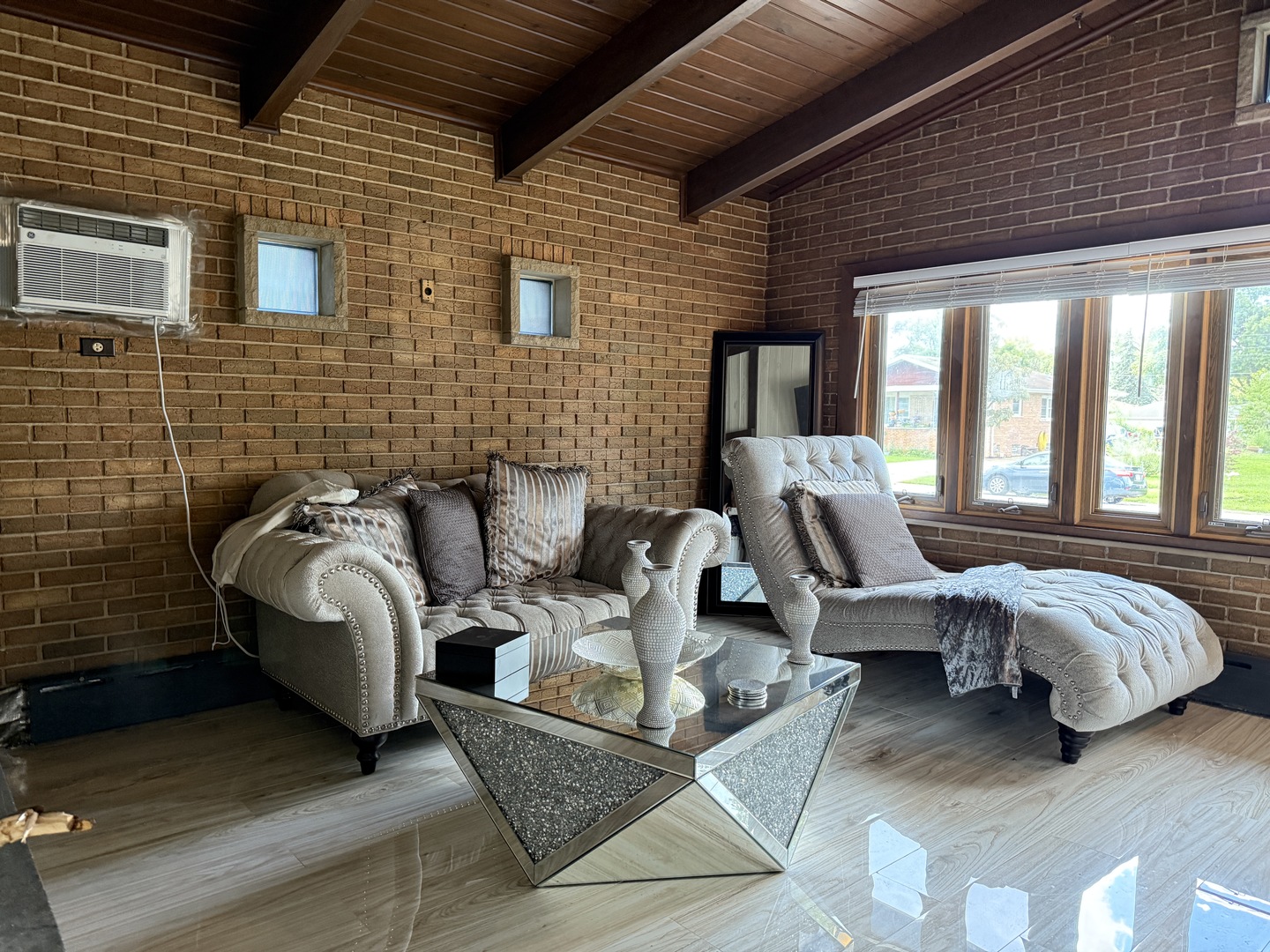 14601 S Palmer Avenue