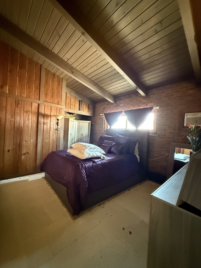 14601 S Palmer Avenue