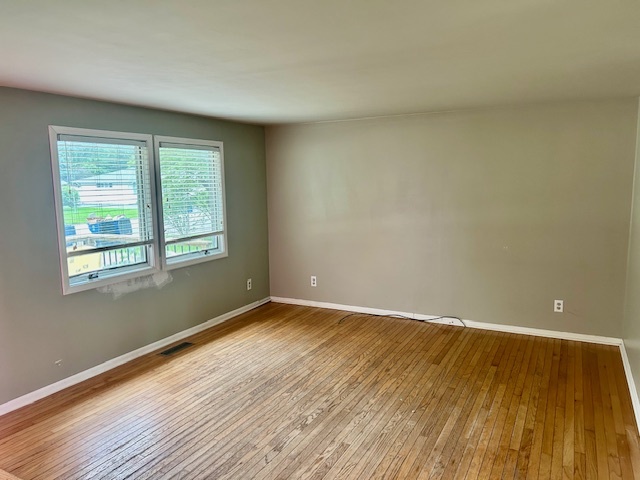 48 Dennison Drive