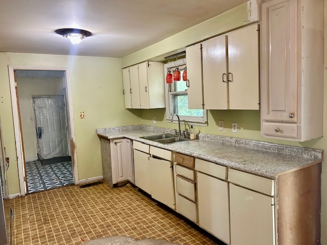 48 Dennison Drive