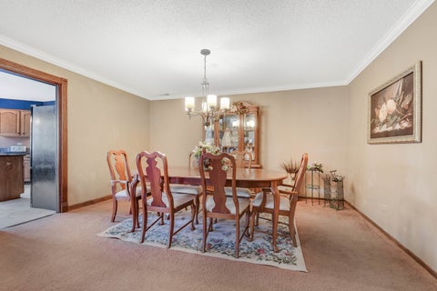 Tiny photo for 7834 W Foresthill Court #2CR, Palos Heights, IL 60463 (MLS # 12767208)