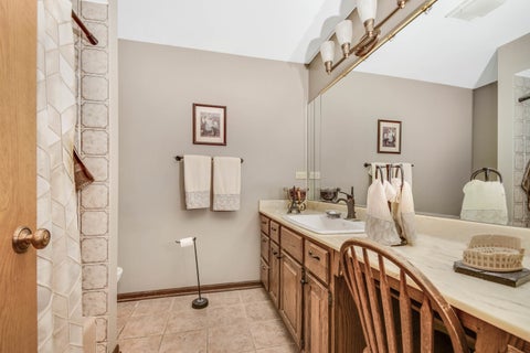 Tiny photo for 7834 W Foresthill Court #2CR, Palos Heights, IL 60463 (MLS # 12767208)