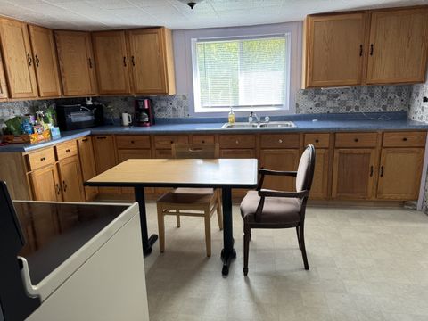 Tiny photo for 1536 4th Street, Lasalle, IL 61301 (MLS # 12477782)