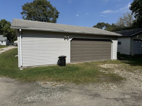 Tiny photo for 1536 4th Street, Lasalle, IL 61301 (MLS # 12477782)