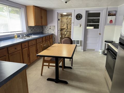 Tiny photo for 1536 4th Street, Lasalle, IL 61301 (MLS # 12477782)