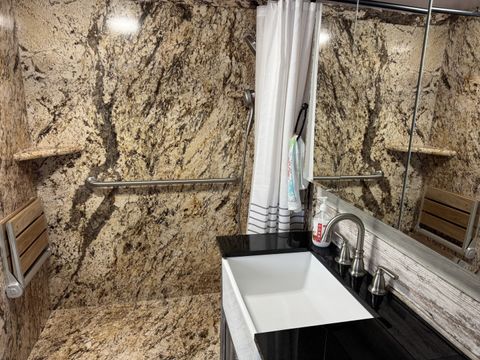 Tiny photo for 1536 4th Street, Lasalle, IL 61301 (MLS # 12477782)