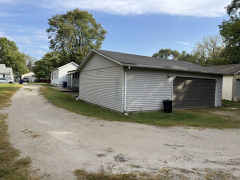 Tiny photo for 1536 4th Street, Lasalle, IL 61301 (MLS # 12477782)