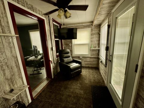 Tiny photo for 1536 4th Street, Lasalle, IL 61301 (MLS # 12477782)