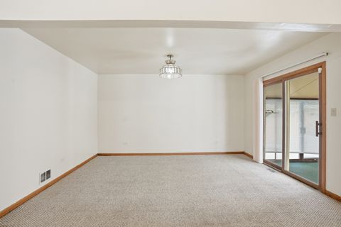 Tiny photo for 15641 Cottage Grove Avenue, Dolton, IL 60419 (MLS # 12550880)